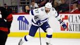 Alex Killorn, J.T. Compher and Patrick Kane are among the NHL free agents to watch