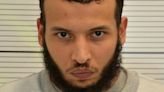 Reading terrorist expressed a desire to ‘blow people up’, inquest hears