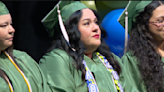 More Valley adults graduate with their high school diploma from Goodwill's Excel Center