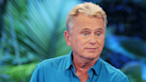 ‘Wheel of Fortune’ Contestant Catches Pat Sajak off Guard With Naughty Guess