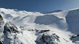 Esquel lanzó su temporada de esquí | La ciudad patagónica ofrece "precios muy competitivos" para disfrutar de la nieve