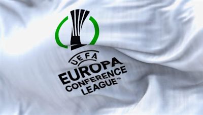 Olympiakos Piräus gegen Fenerbahçe Istanbul: So seht das Europa Conference League-Viertelfinale im TV und Live-Stream