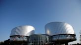 Juventud contra Europa: comienza un juicio climático "sin precedentes" en Estrasburgo