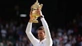 Wimbledon 2023: The favorites, the main challengers and how to watch