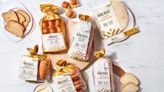 How Hero Bread Raises $21 Million In Less Than 90 Days To Accelerate Its Low-Carb Artisanal Bakery Business