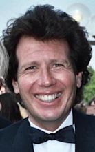 Garry Shandling