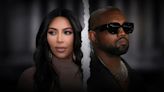 Kim vs. Kanye: The Divorce: Where to Watch & Stream Online