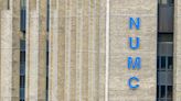 Audits important factor in NUMC's survival