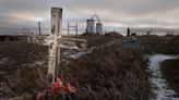 Austin orders review Medal of Honor awards for Wounded Knee massacre