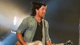 Who is Jake Owen? Learn about the Florida country star's latest music, upcoming tour