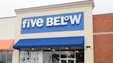 Five Below Superfans: These Are 5 of the Best Quality Items You Can Buy