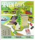Seven Days (newspaper)