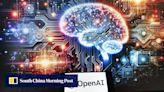 OpenAI shuts down influence networks in China and Russia