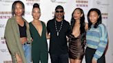 Eddie Murphy Reveals His Ideal Day as Dad of 10 Kids: ‘You Need a Little Space’