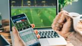 Sports Betting Sector Could See Duopoly Or Oligopoly In Most States: Goldman Sachs Analyst Favors These 2 Stocks - DraftKings...