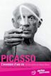 Picasso, the Legacy