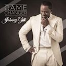 Game Changer (Johnny Gill album)