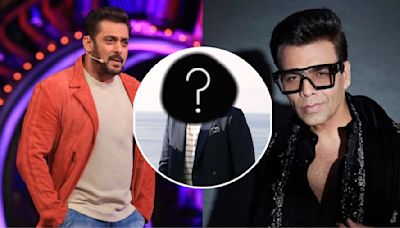 Bigg Boss OTT 3 New Host: Not Karan Johar, Salman Khan To Be Replaced By THIS Bollywood Star?