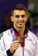 Max Whitlock