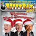 RiffTrax Live: Christmas Shorts-stravaganza!