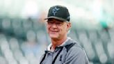 Blue Jays hire Don Mattingly as bench coach