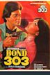 Bond 303