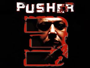 Pusher 3