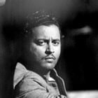 Guru Dutt