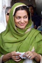 Juhi Chawla