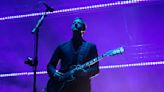 Guía de Interpol en el Zócalo: setlist posible, cómo llegar, dónde ver las pantallas gigantes y más