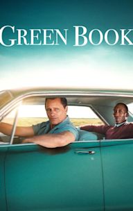 Green Book