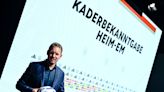 Kroos y Gündogan lideran la convocatoria de Alemania para la Eurocopa