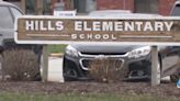 Future of Hills Elementary School