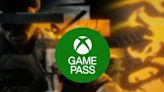 Call of Duty: Black Ops 6 debutará en Xbox Game Pass; podrás jugarlo sin costo adicional