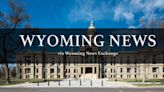 After Gordon rejects federal climate dollars, two Wyoming communities still eligible for $4.6B pot