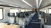 New trains on the horizon for Amtrak routes across New York, New Jersey, Pennsylvania