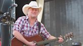 Country Singer Mark Chesnutt Recovering After Emergency Heart Surgery, Cancels Upcoming Shows