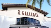 Z Gallerie Bankruptcy Adds to Home Sector’s Carnage