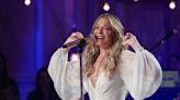 LeAnn Rimes: 10 Essential Tracks