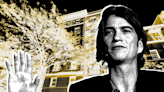 Adam Neumann Tries Again to Drop Gramercy Park Penthouse