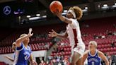 What channel is Alabama women's basketball vs LSU? Time and TV channel for Sunday's game