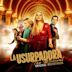 Vida Es Un Carnaval [From "La Usurpadora the Musical" Original Soundtrack]