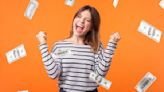 'Blessed' Mistake Lands North Carolina Woman Massive Lottery Win | iHeart