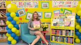 Jenna Bush Hager Talks 'Carrying On' Childhood Favorite Reads with Her Three Kids (Exclusive)