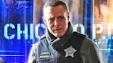 Chicago PD Season 11, Episode 12 Review: Voight and Upton's Last Stand