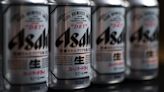 Japan’s largest brewer sets its sights on China — again