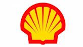 Shell Appoints Wael Sawan As Successor To Longtime CEO, Ben van Beurden