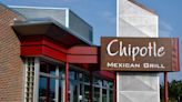 This Is How Much Chipotle Stock Is Up Since Its Worst Era Ever