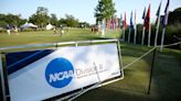 2024 NCAA DIII women's golf championship: Selections info, schedule