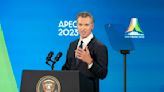 Gov. Newsom Convenes Tech Leaders for A.I. Summit